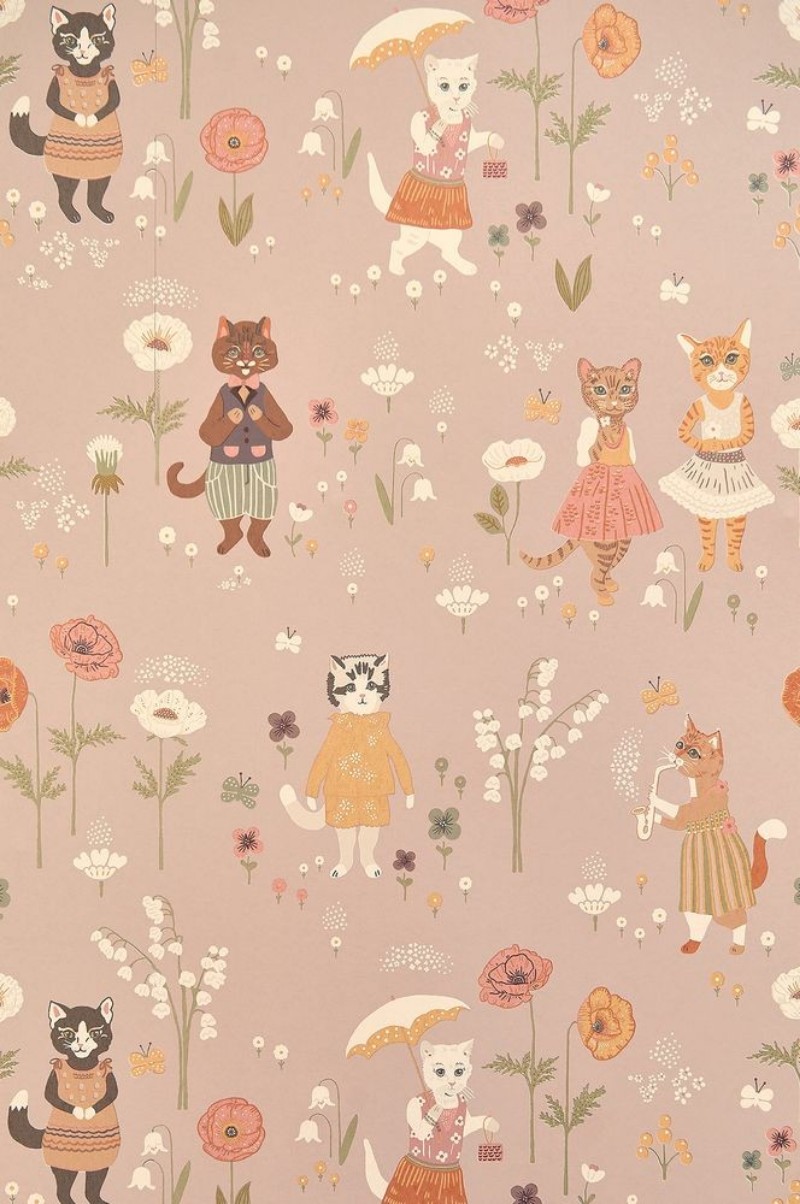 Image de Coloration Catwalk Dusty lilac - 153-02 - 07974-01